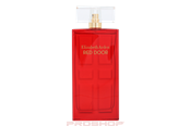Parfym och dofter - Elizabeth Arden Red Door - 085805558420