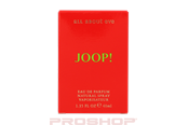 Parfym och dofter - Joop! All About Eve - 3414206015763