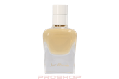Parfym och dofter - Hermès Jour D'Hermes - 50 ml - 3346132300029
