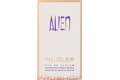 Parfym och dofter - Thierry Mugler - Alien - P-TA-303-30