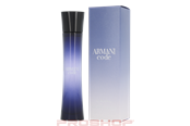 Parfym och dofter - Giorgio Armani Code Pour Femme - 3360375004056