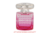 Parfym och dofter - Jimmy Choo - Blossom - 40 ml - 3386460066297