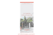 Parfym och dofter - Hermès Un Jardin Sur La Lagune - 3346133600050