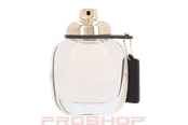 Parfym och dofter - Coach - New York - 3386460078313