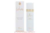 Parfym och dofter - Christian Dior J'Adore Spray - 3348900852655