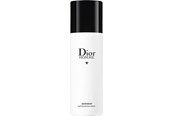 Parfym och dofter - Christian Dior Homme Spray - 3348901484909
