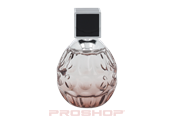 Parfym och dofter - Jimmy Choo Woman Eau de Parfum - 40 ml - 3386460025492