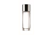 Parfym och dofter - Clinique Happy EDP - 50ml - 020714052959