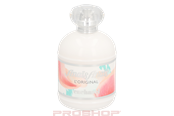 Parfym och dofter - Cacharel Anais Anais L'Original - 3360374533205