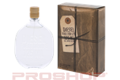 Parfym och dofter - Diesel Fuel For Life Pour Homme - 3614273277693
