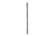 Strömkabel (extern) - APC Switched Rack PDU - AP7998B