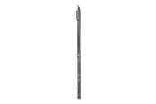 Strömkabel (extern) - APC Switched Rack PDU - AP7998B