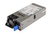 Strömförsörjning - QNAP PWR-PSU-300W-DT02 300W power supply Strömförsörjning - 300 Watt - ATX - 80 Plus - PWR-PSU-300W-DT02