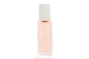 Parfym och dofter - Chanel Coco Mademoiselle Refil - 50 ml - 3145891163209