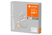 Smarta Hem - LEDVANCE SMART+ LED STRIP PURE 3M RGBW+2700/6000K OUTDOOR - 4058075504783