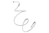 Smarta Hem - Osram LED STRIP WIFI RGBW 2M - 4058075515932