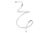 Smarta Hem - Osram LED STRIP EXTENSION - 4058075523838