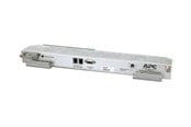 Systemtillbehör - APC Symmetra LX XR Communication Card UPS management module - SYAFSU16