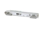 Systemtillbehör - APC Symmetra LX XR Communication Card UPS management module - SYAFSU16
