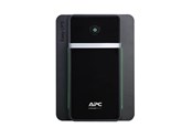UPS - APC BVX1600LI - Easy UPS - 1600VA/900W - Line Interactive UPS - BVX1600LI