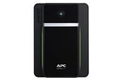 UPS - APC BVX2200LI-GR - Easy UPS - 2200VA/1200W - Line Interactive UPS - BVX2200LI-GR