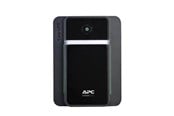 UPS - APC BVX700LI-GR - Easy UPS - 700VA/360W - Line Interactive UPS - BVX700LI-GR