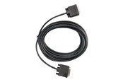 Nätverkskort (adaptrar osv.) - APC Easy UPS 3M Parallel Kit for 60-200 kVA - E3MOPT001