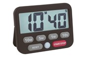 Andra köksapparater - TFA - 38.2038.01