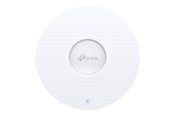 Accesspunkt - TP-Link EAP660 HD AX3600 Wireless Dual Band Multi-Gigabit Ceiling Mount Access Point - EAP660 HD