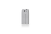 Drönare - DJI - Battery for Mini 2 & Mini 4K - CP.MA.00000326.01