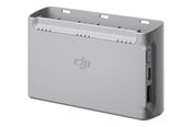 Akku & Charger - DJI Mini 2 & Mini 4K - Two-Way Charging Hub for 3 batteries - CP.MA.00000328.01