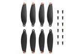 Drönare - DJI - Props for Mini 2 & Mini 4K (Pair) - 0.6 g - CP.MA.00000329.01