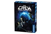 Brädspel - Kosmos The Crew (ENg) - KOS1500