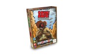 Brädspel - Lautapelit Bang! The Dice Game (Nordic) - LPFI7380
