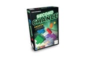 Brädspel - Lautapelit Second Chance (Nordic) - LPFI7464