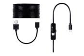 Nätverkskamera - Tracer HardWire - TRAKAM46629