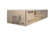 Skrivartillbehör-bläck-toner - Toshiba T - 6AG00009130