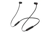 Hörlurar / Headset - Apple Beats Flex All-Day - Black *DEMO* - MYMC2ZM/A