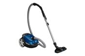 Dammsugare - Philips Dammsugare 3000 Series - XD3110/09