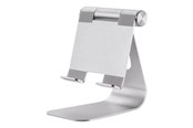 Monitorfäste - Neomounts DS15-050SL1 - stand - DS15-050SL1