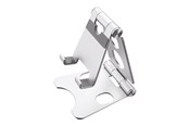 Andra mobiltillbehör - Neomounts DS10-150SL1 - stand for mobile phone - DS10-150SL1