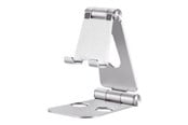 Andra mobiltillbehör - Neomounts DS10-160SL1 - stand for mobile phone - DS10-160SL1