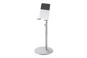 Andra mobiltillbehör - Neomounts DS10-200SL1 - stand for mobile phone - DS10-200SL1