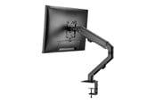 Monitorfäste - Neomounts Flat Screen Desk Mount stand - FPMA-D650BLACK