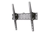 Väggfäste, AV-Möbel - Neomounts Flat Screen Wall Mount tiltable - Max 40 kg - recommended for 55" - FPMA-W350BLACK