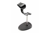 Systemtillbehör - Honeywell bar code scanner stand - STND-15R00-000-6