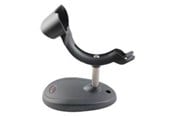Systemtillbehör - Honeywell bar code scanner stand - STND-08R00-000-6