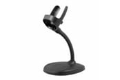Systemtillbehör - Honeywell bar code scanner stand - STND-15F03-009-6