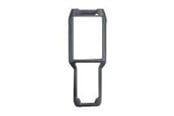 Systemtillbehör - Honeywell handheld protective boot - 213-064-001