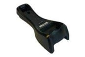 Dockning - Honeywell Charge/Communication base - docking cradle - CCB22-100BT-03N